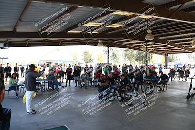 media/May-08-2023-Lets Ride (Mon) [[afc23fd900]]/Around the Pits/